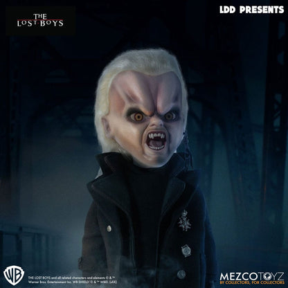 The Lost Boys LDD Presents Puppe David 25 cm Image 3