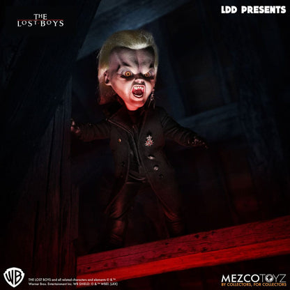 The Lost Boys LDD Presents Puppe David 25 cm Image 5