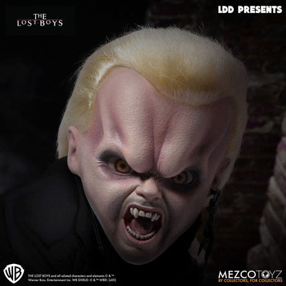 The Lost Boys LDD Presents Puppe David 25 cm Image 6