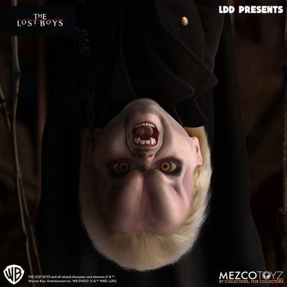 The Lost Boys LDD Presents Puppe David 25 cm Image 7