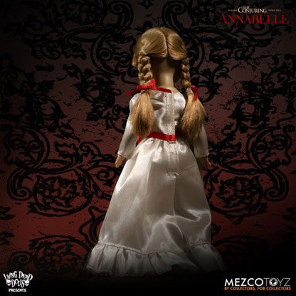 Living Dead Dolls Puppe Annabelle 25 cm Image 5