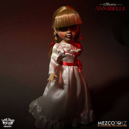 Living Dead Dolls Puppe Annabelle 25 cm Image 6
