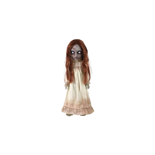 The Return of the Living Dead Dolls Puppe Posey 25 cm Image 1