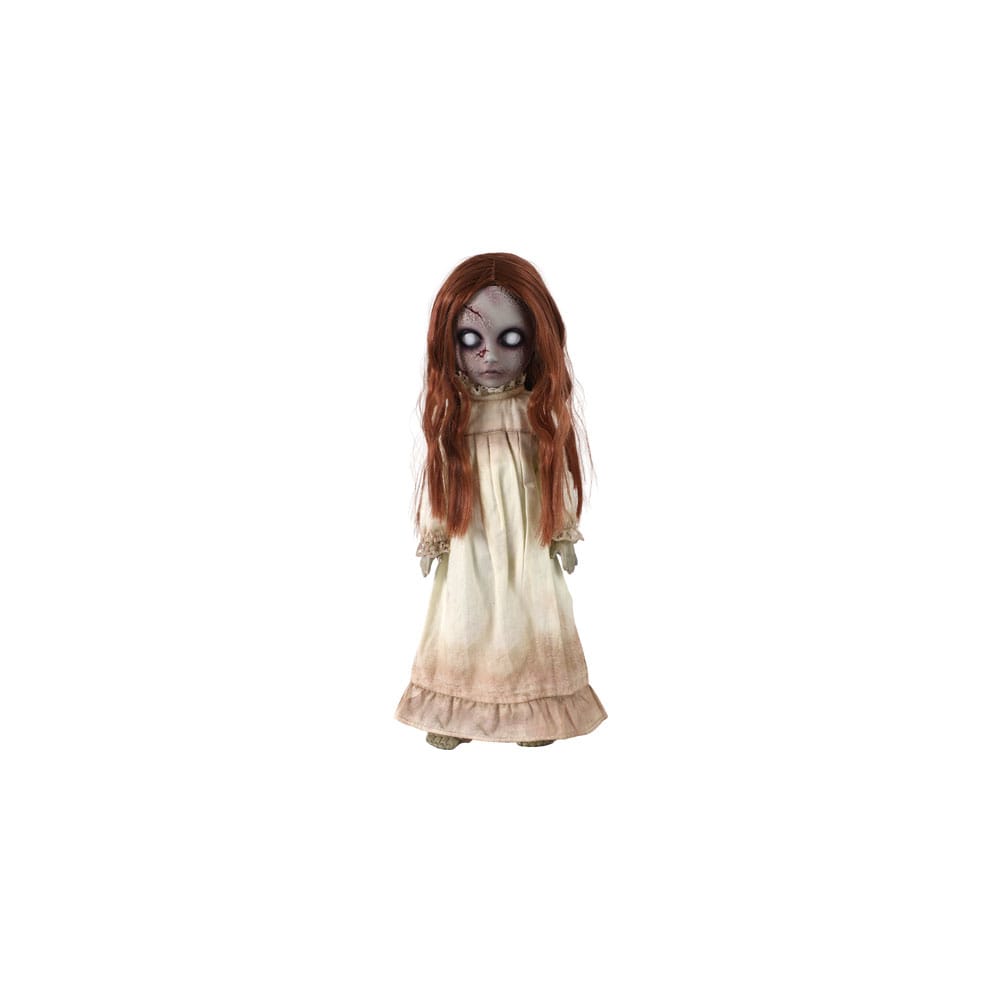 The Return of the Living Dead Dolls Puppe Posey 25 cm Image 1