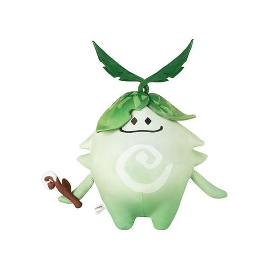 Genshin Impact Aranara Series Plüschfigur Arabalika 50 cm Image