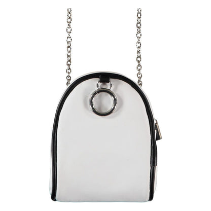 Star Wars Micro Bag Geldbörse Storm Trooper Image 2