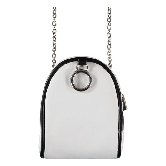 Star Wars Micro Bag Geldbörse Storm Trooper Image 2