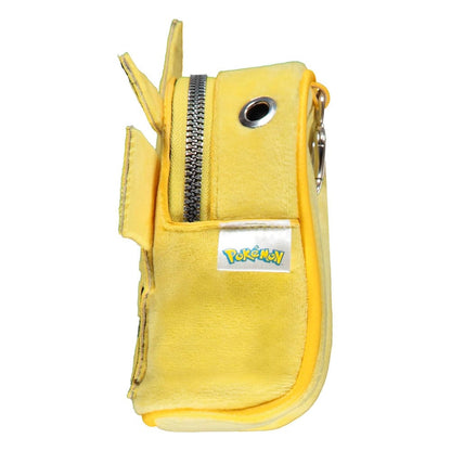Pokémon Handtasche Pikachu Back Image 4