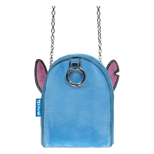 Lilo & Stitch Handtasche Stitch Pineapple Image 2