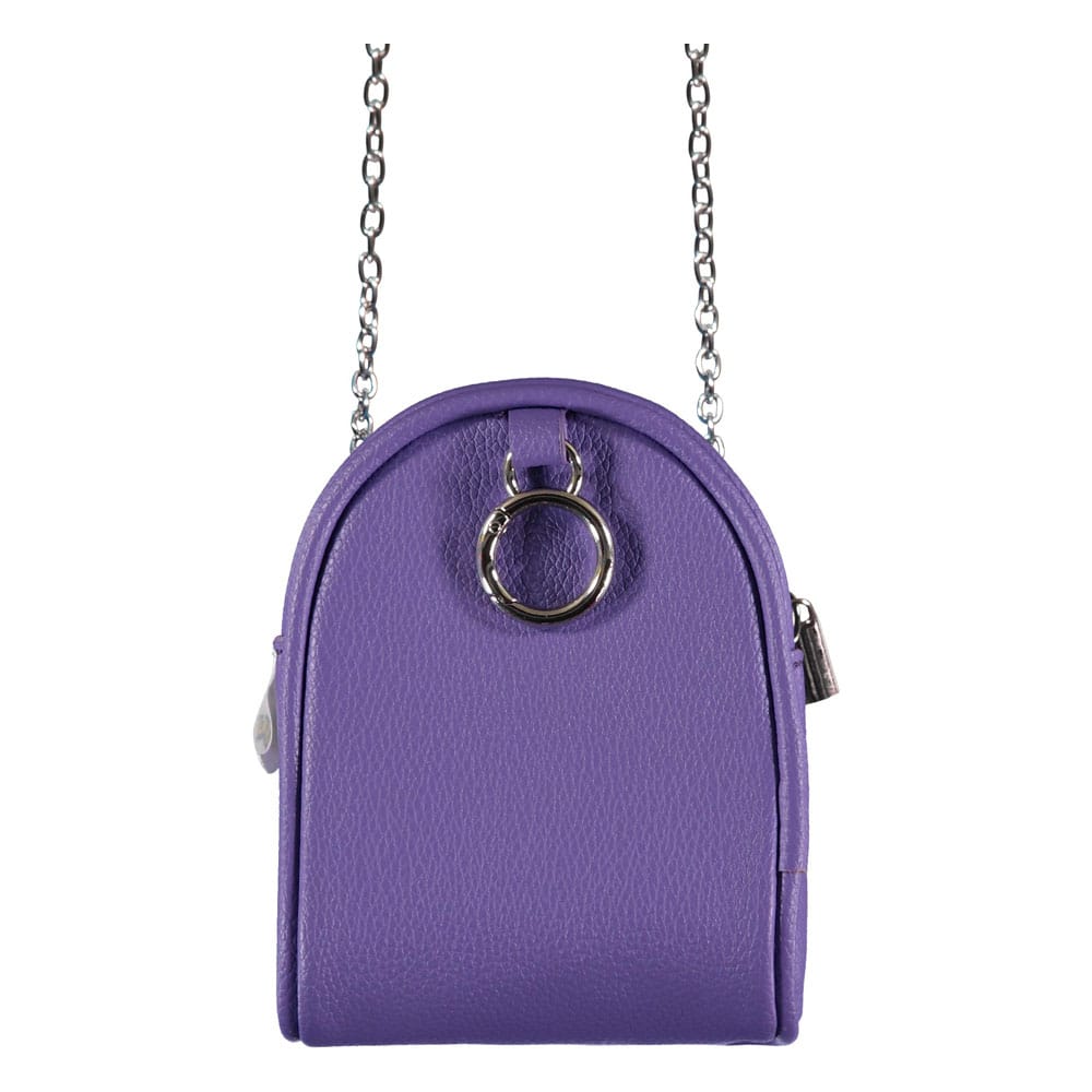Pokémon Micro Bag Geldbörse mit Schlüsselanhänger Gengar Image 2
