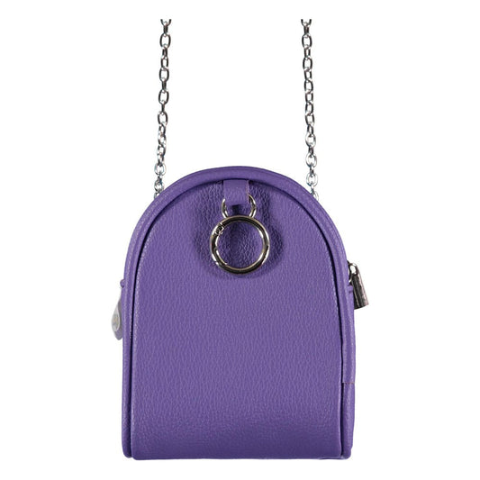Pokémon Micro Bag Geldbörse mit Schlüsselanhänger Gengar Image 2