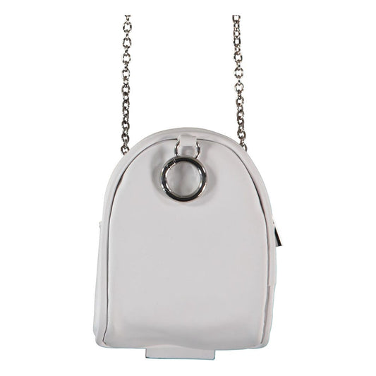 Harry Potter Micro Bag Geldbörse Hedwig Image 2