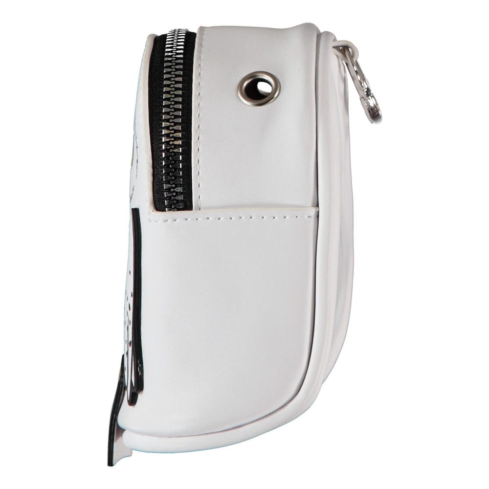 Harry Potter Micro Bag Geldbörse Hedwig Image 3