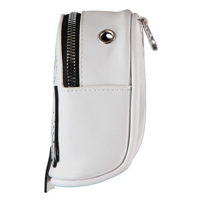 Harry Potter Micro Bag Geldbörse Hedwig Image 3