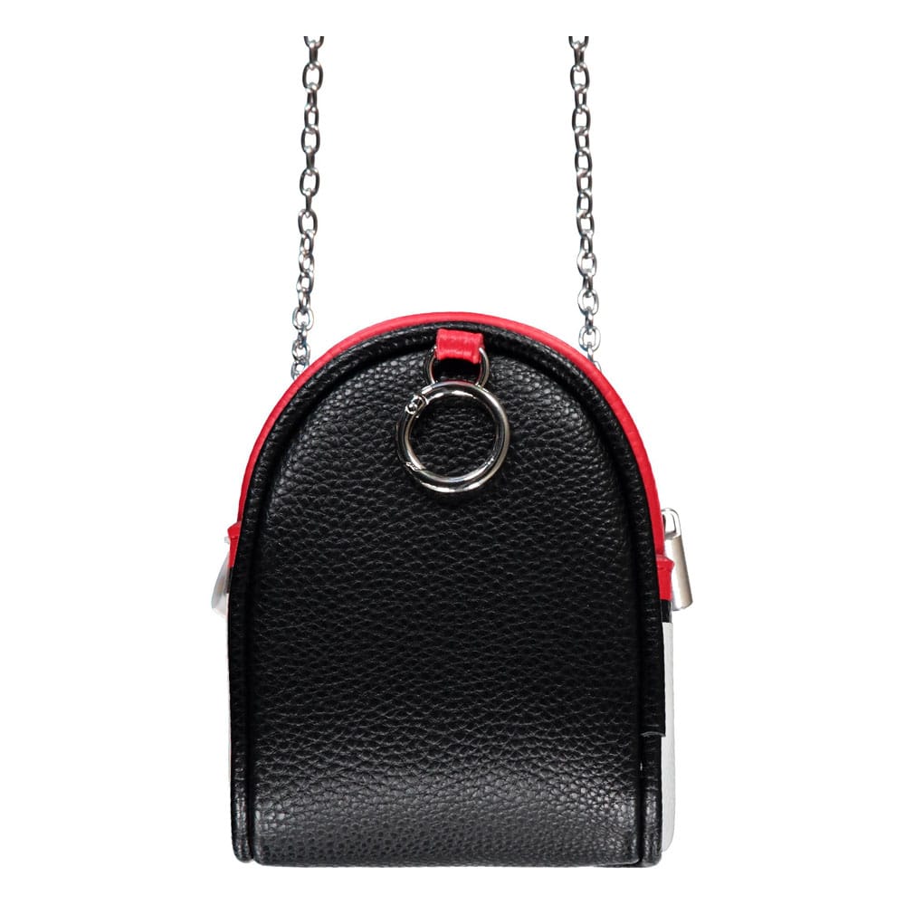 Pokémon Handtasche Pokéball Image 2