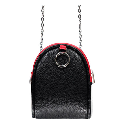 Pokémon Handtasche Pokéball Image 2
