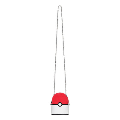 Pokémon Handtasche Pokéball Image 3