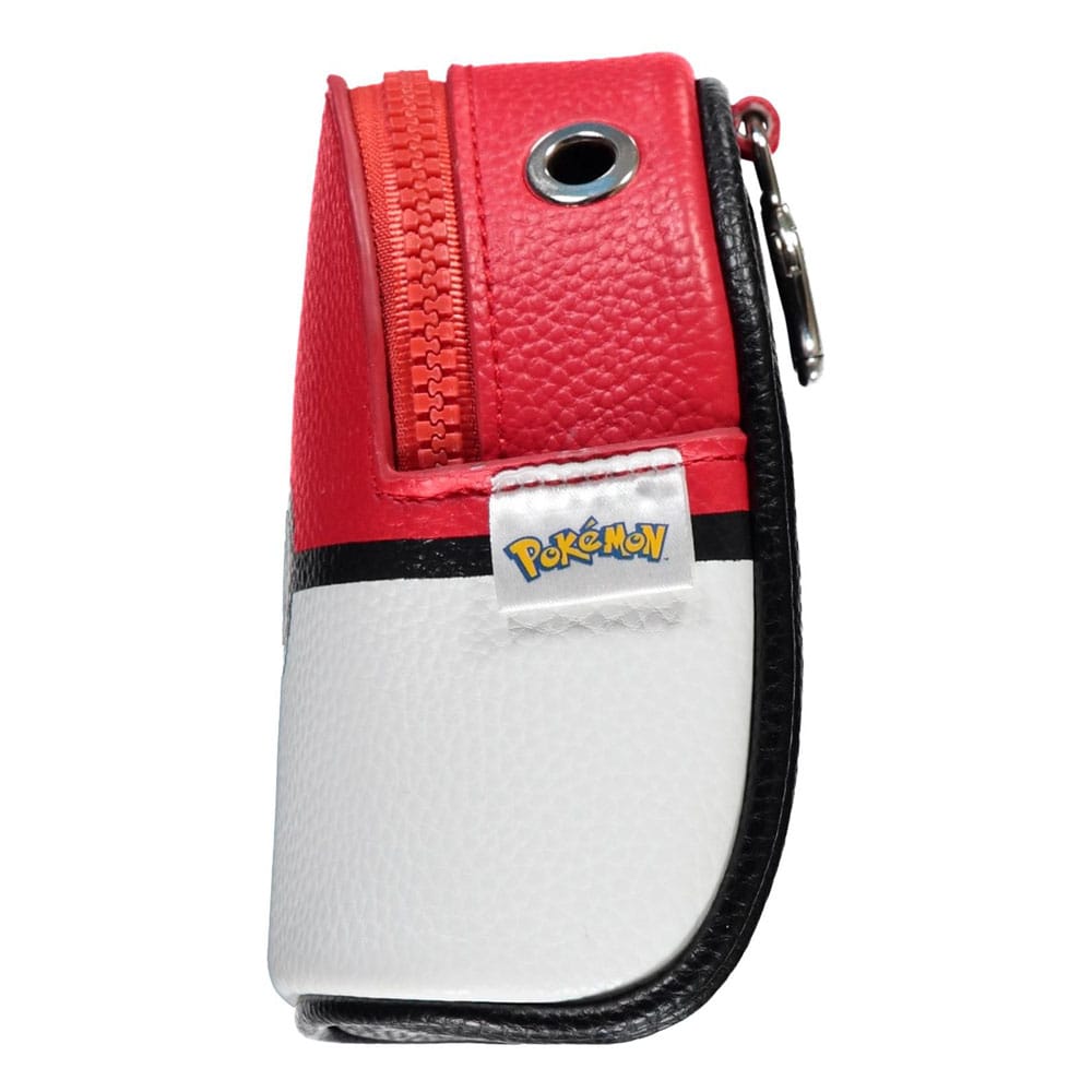 Pokémon Handtasche Pokéball Image 4