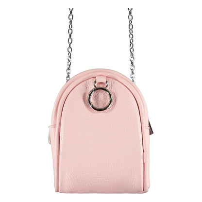 Pokémon Micro Bag Geldbörse mit Schlüsselanhänger Pummeluff Image 2