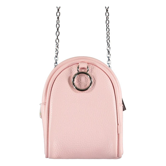 Pokémon Micro Bag Geldbörse mit Schlüsselanhänger Pummeluff Image 2