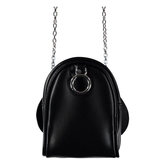 Hatsune Miku Micro Bag Geldbörse Image 2