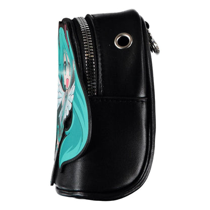 Hatsune Miku Micro Bag Geldbörse Image 3