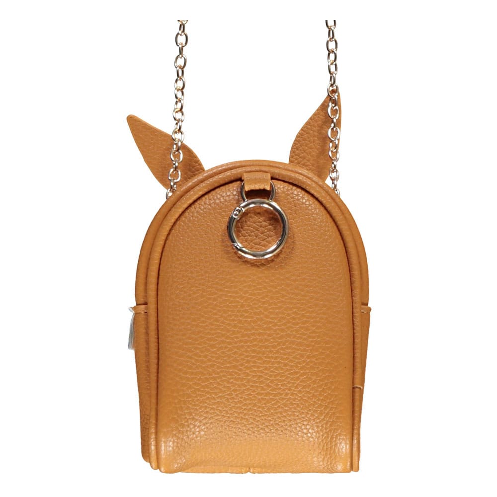 Pokémon Handtasche Evoli Image 2