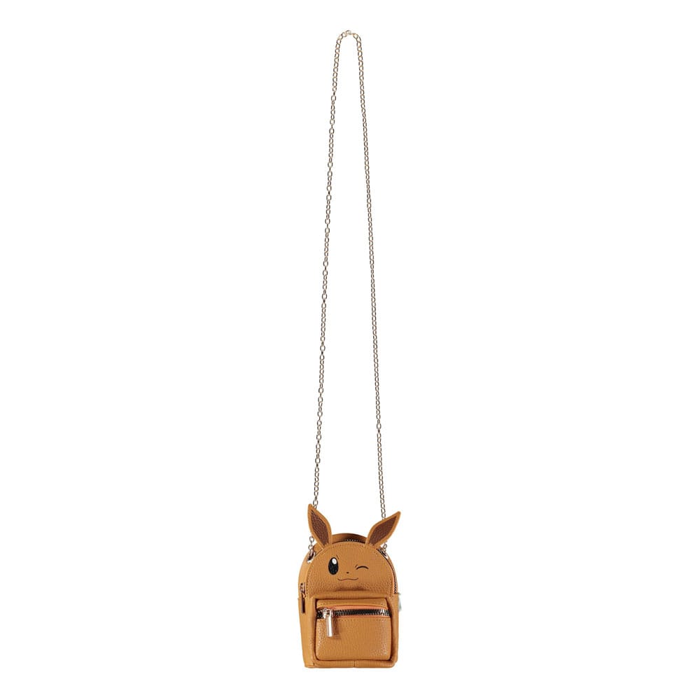 Pokémon Handtasche Evoli Image 3