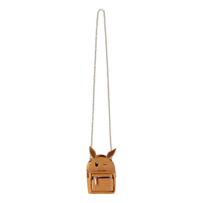 Pokémon Handtasche Evoli Image 3