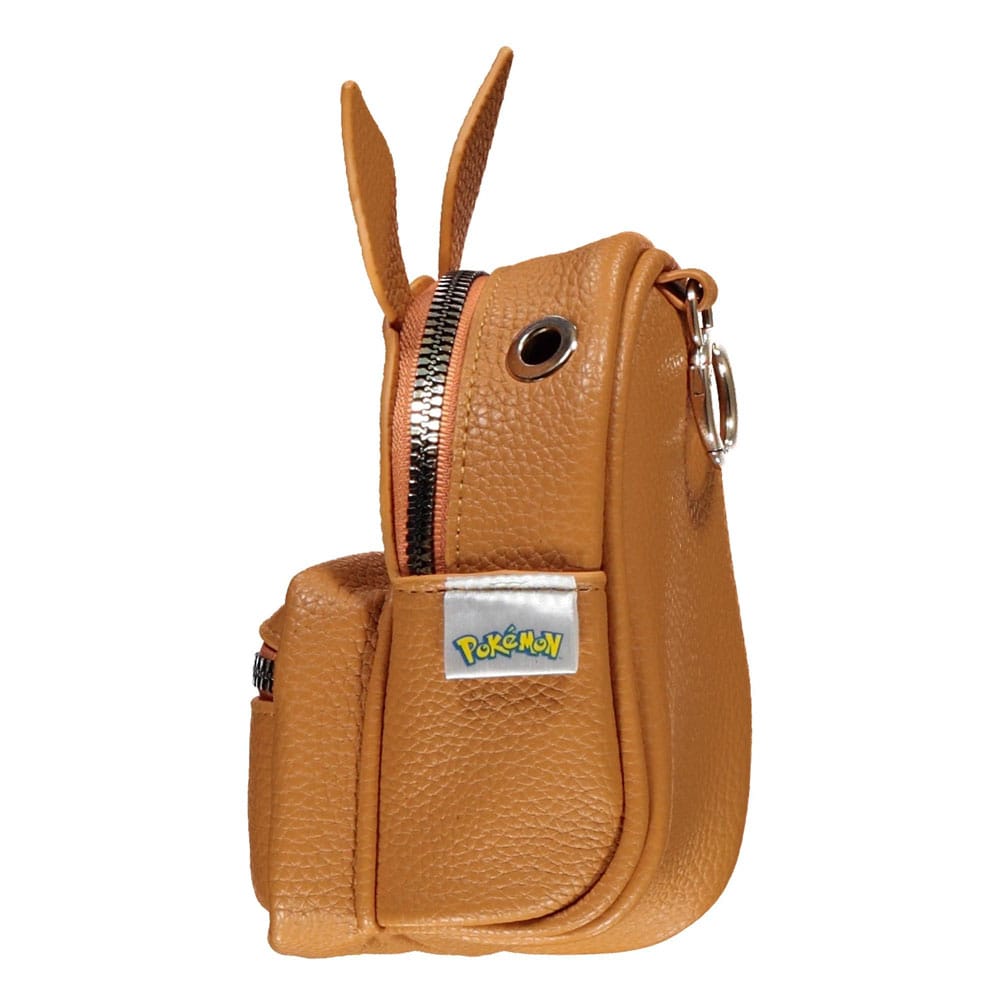 Pokémon Handtasche Evoli Image 4