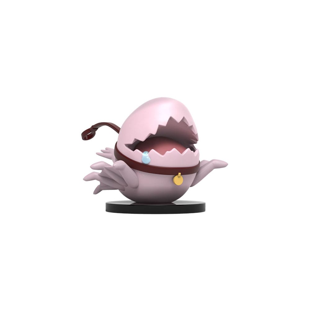Stranger Things Blind Box Demopets Display (6) Image 2