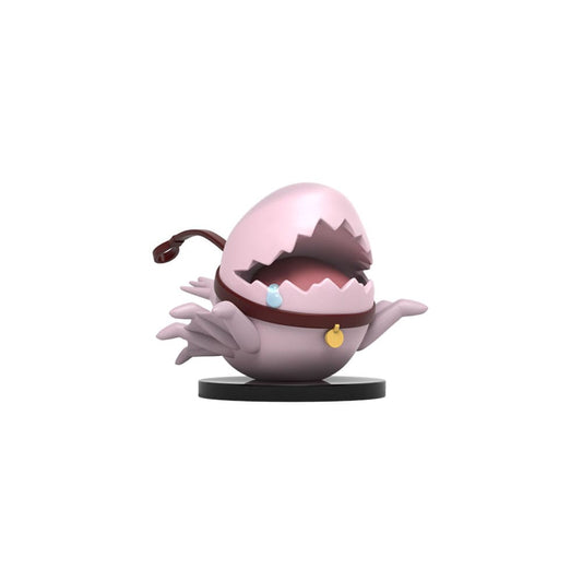 Stranger Things Blind Box Demopets Display (6) Image 2