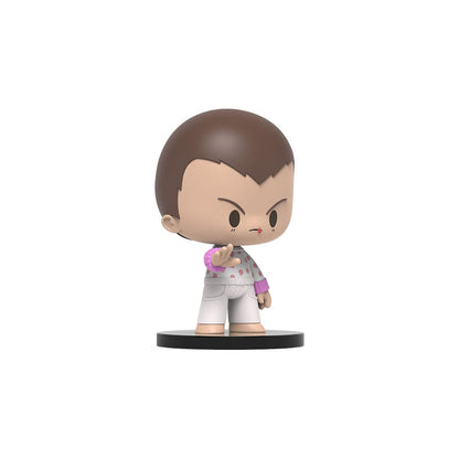 Stranger Things Blind Box Demopets Display (6) Image 3