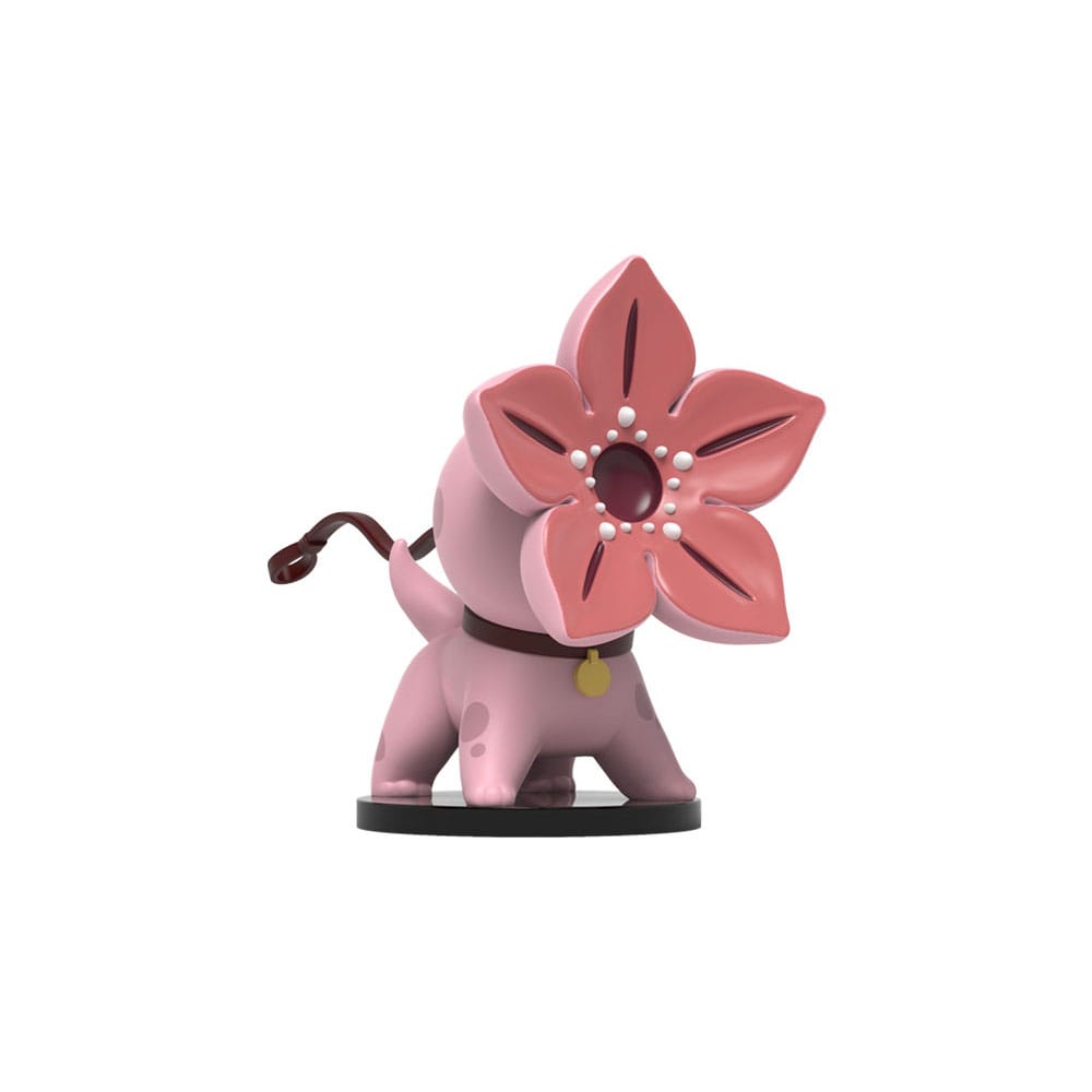 Stranger Things Blind Box Demopets Display (6) Image 4