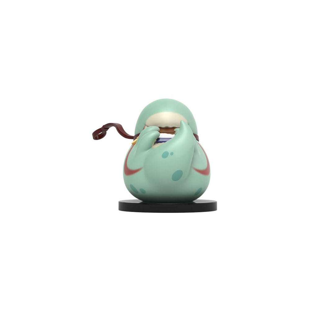 Stranger Things Blind Box Demopets Display (6) Image 5