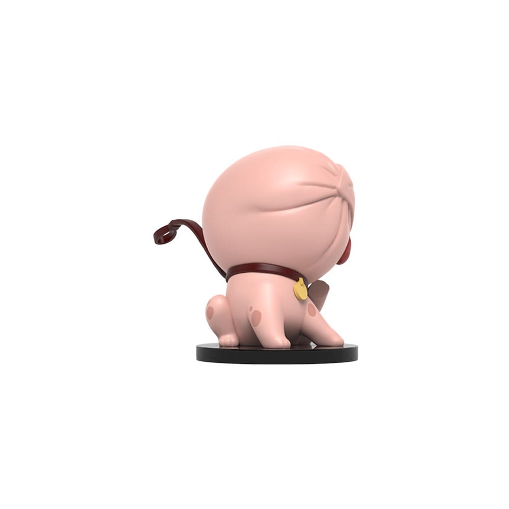 Stranger Things Blind Box Demopets Display (6) Image 6
