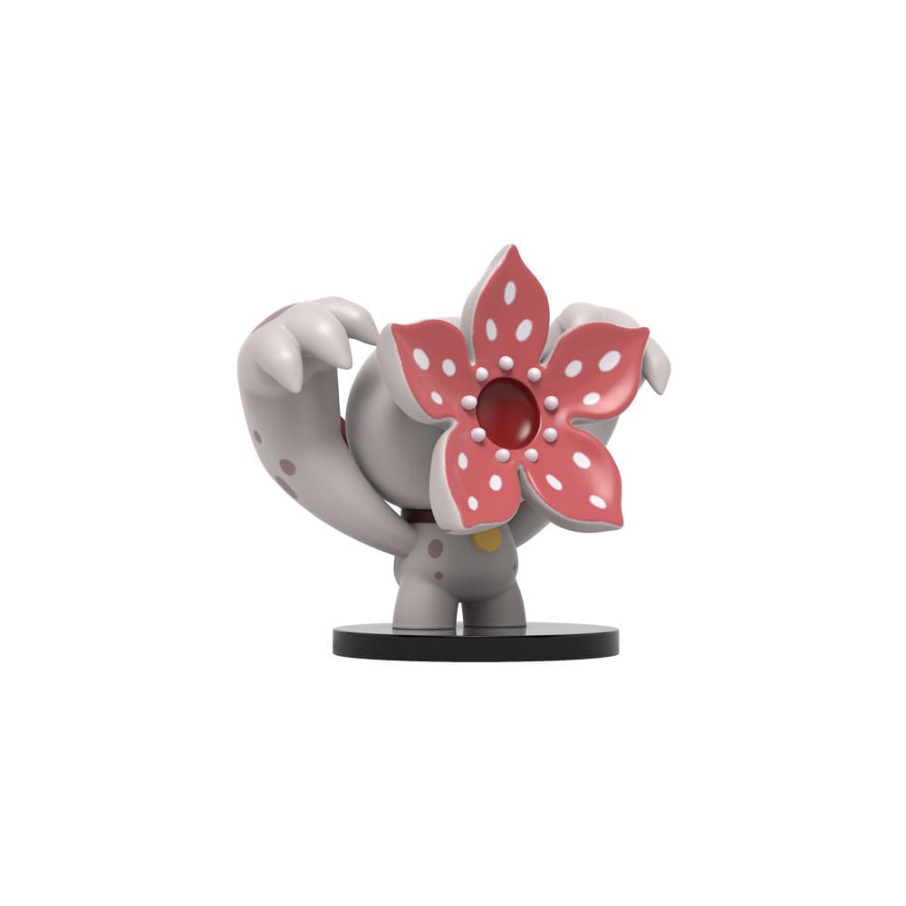 Stranger Things Blind Box Demopets Display (6) Image 8