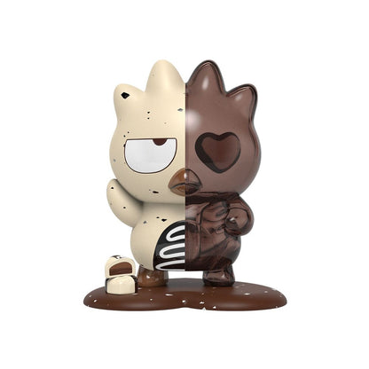 Kandy x Sanrio Blind Box ft. Jason Freeny Collection Series 2 (Choco Ed.) Display (6) Image 2