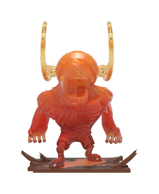 One Piece XXRAY Plus Figur Chopper Monster Point (Overlimit) Limited Edition 17 cm Image 2