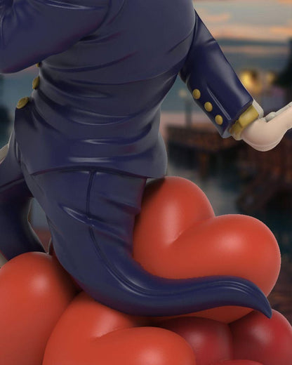 One Piece XXRAY Figur FHD Wanted Series - Sanji 15 cm Image 5