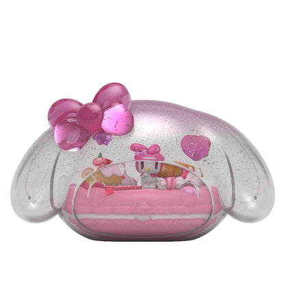 Sanrio Kandyland My Melody 12 cm Image 1