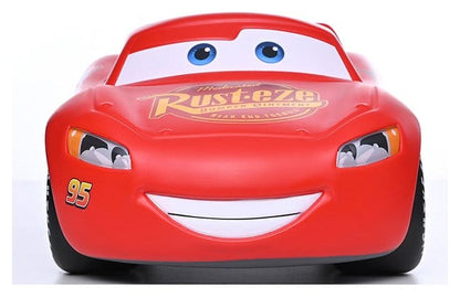 Cars Spardose Lightning McQueen Image 1