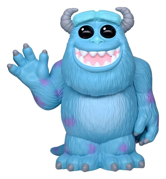 Die Monster AG Spardose Sully Image