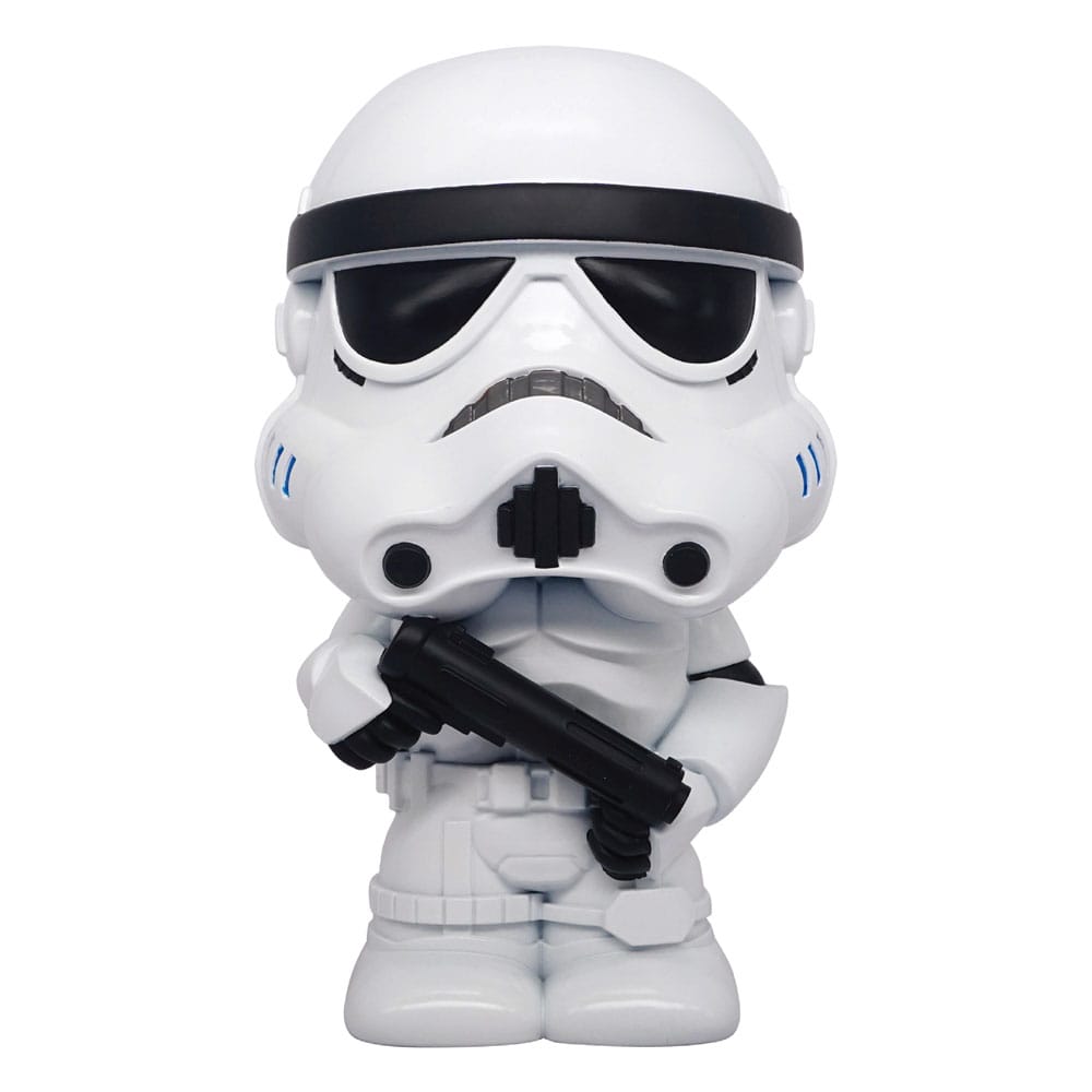 Star Wars Spardose Stormtrooper 20 cm Image