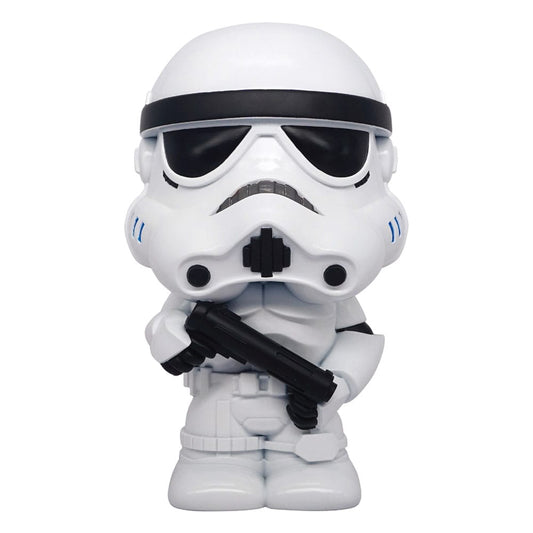 Star Wars Spardose Stormtrooper 20 cm Image