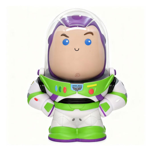 Toy Story Spardose Buzz 20 cm Image