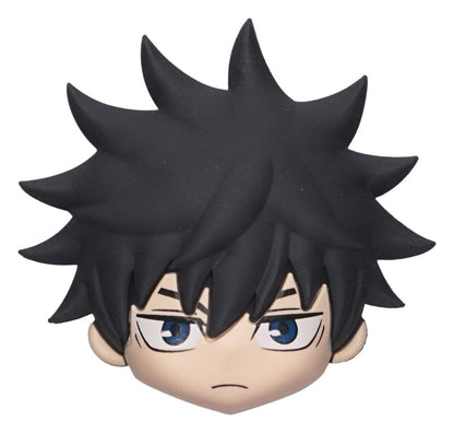 Jujutsu Kaisen 3D Magnet Megumi Image 2