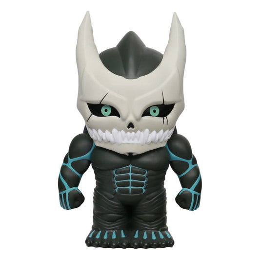 Kaijo No. 8 Spardose Image