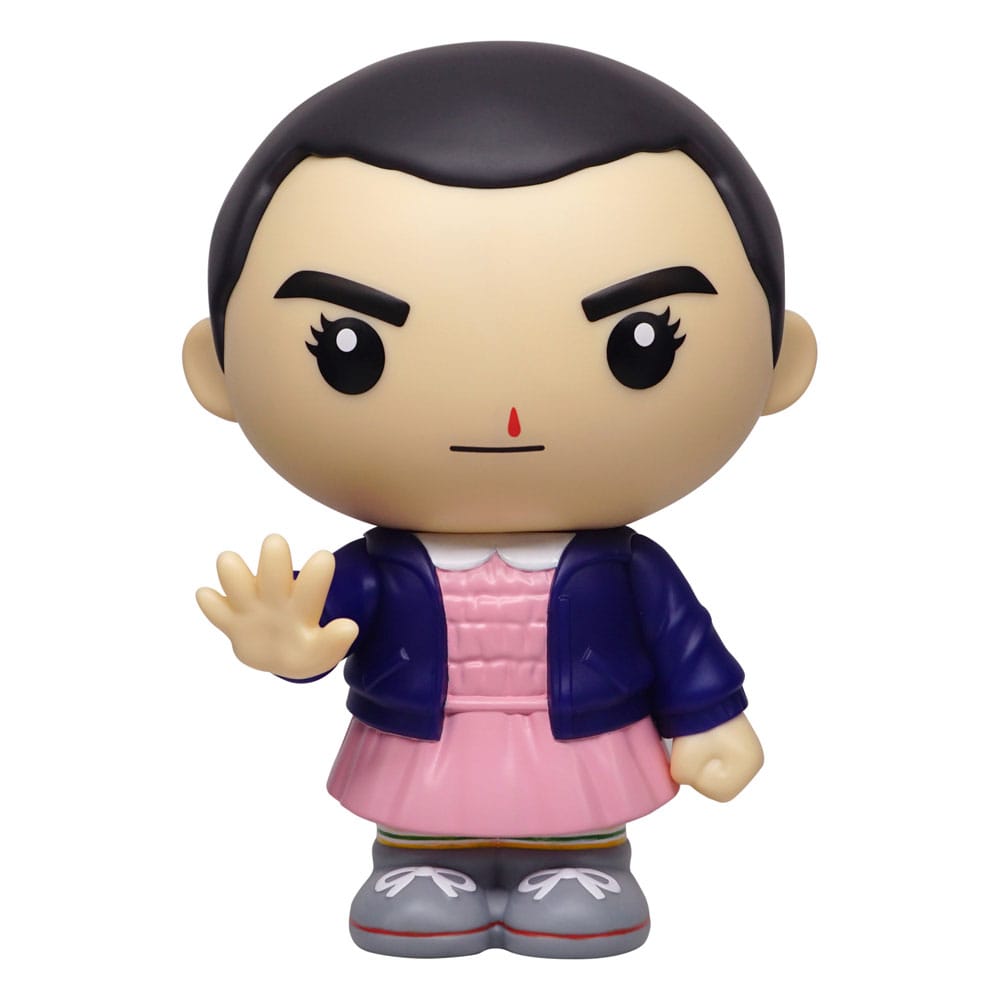 Stranger Things Spardose Eleven Image