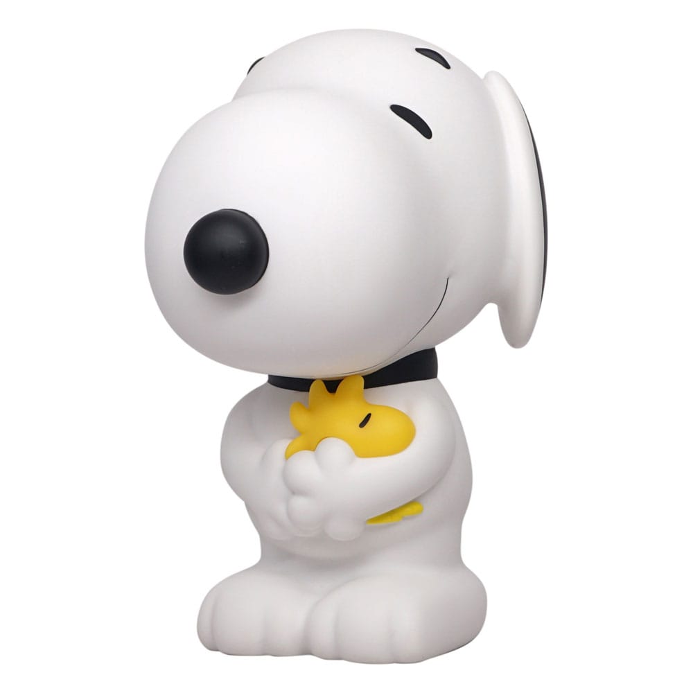 Peanuts Spardose Snoopy Image